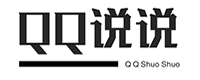 惠然之顧網